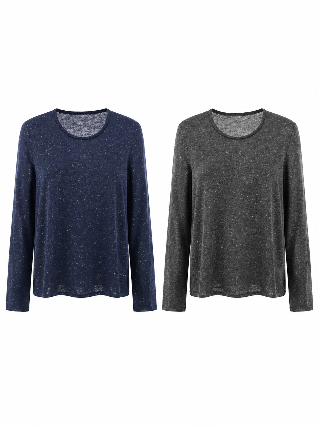 High-quality knitwear manufacturers offer custom-made summer and autumn semi-transparent long-sleeved tops and knitted cardigans.High-quality knitwear manufacturers offer custom-made summer and autumn semi-transparent long-sleeved tops and knitted cardiga