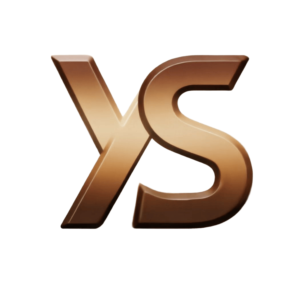 YS