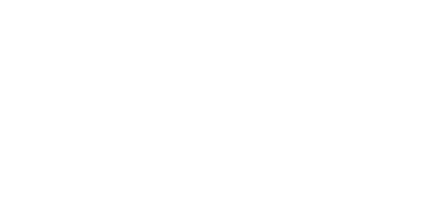 Página inicial de LIKETHAT