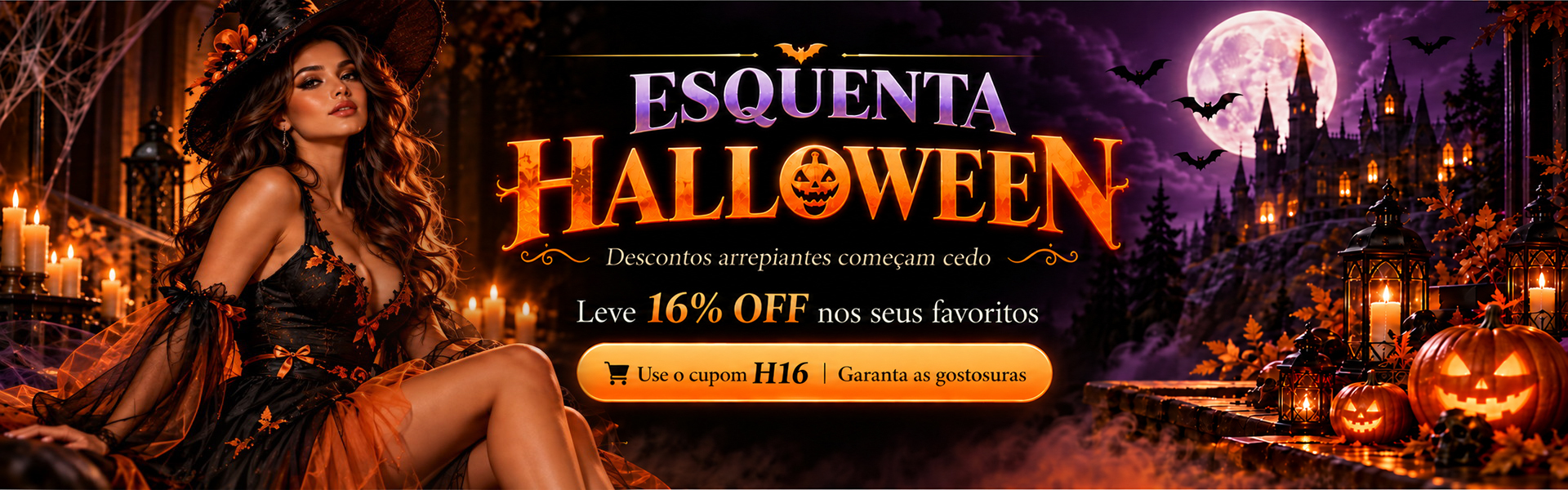 Imagem da campanha LIKETHAT