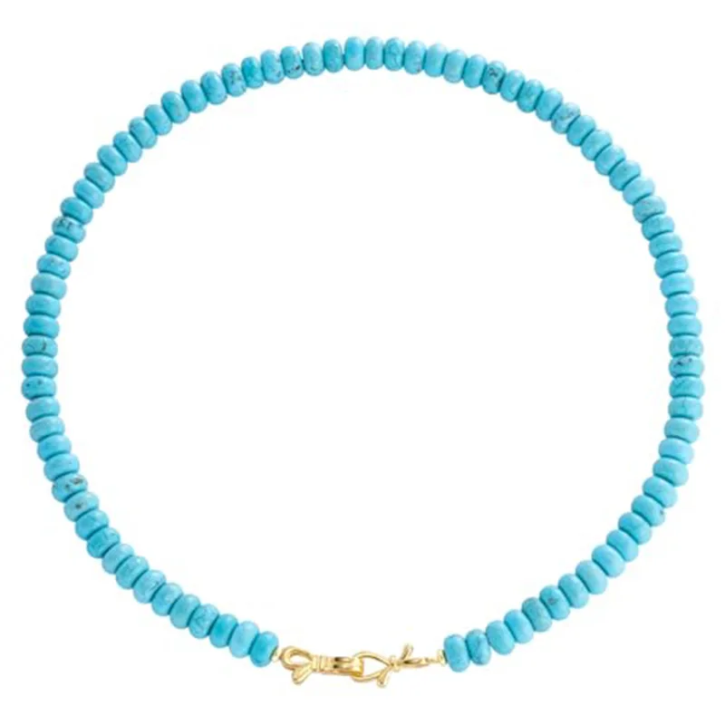 Hisera Trendy Gift French Style Sporty Crystal Jewelry