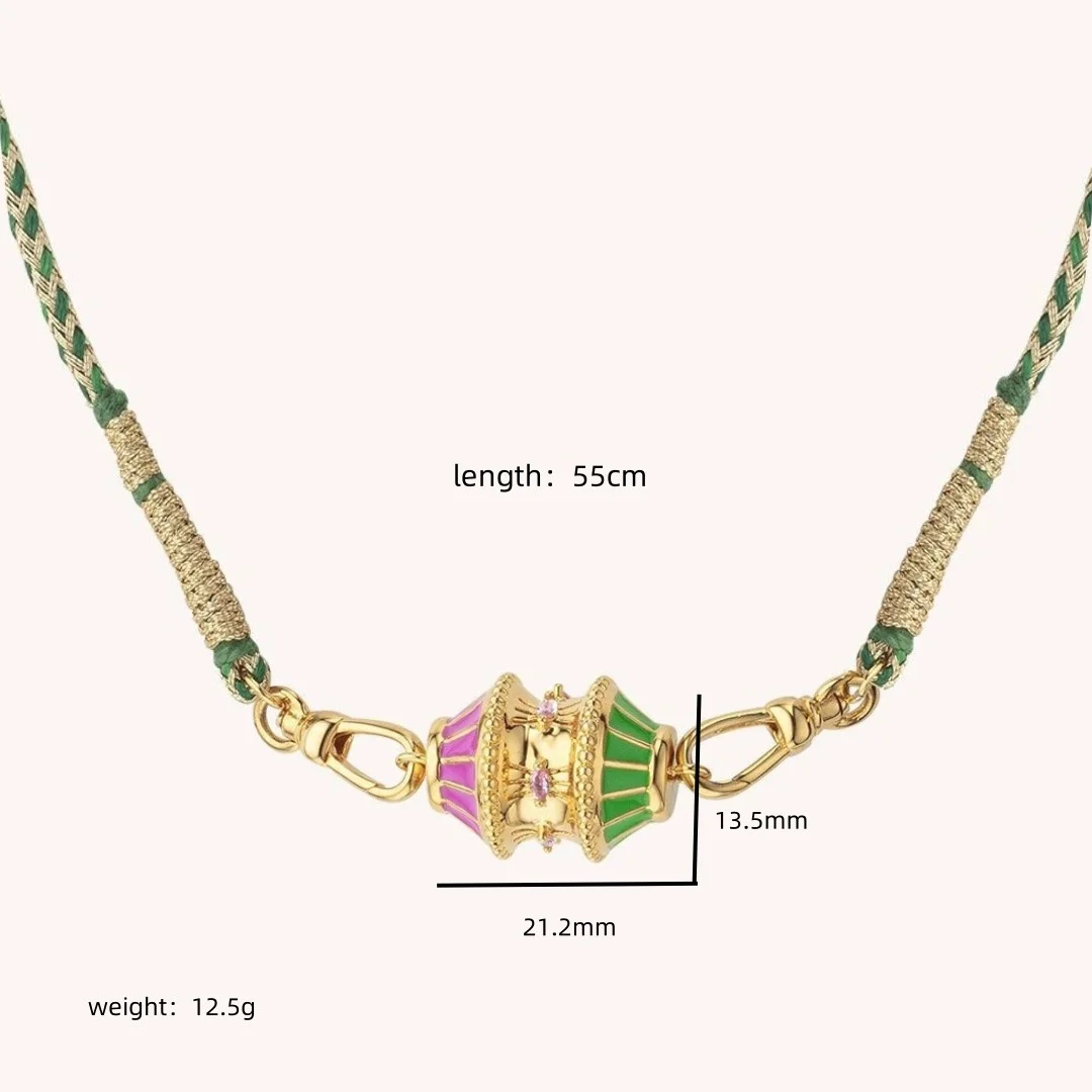 Hisera Dopamine Twist Valentine S Day Crystal Jewelry