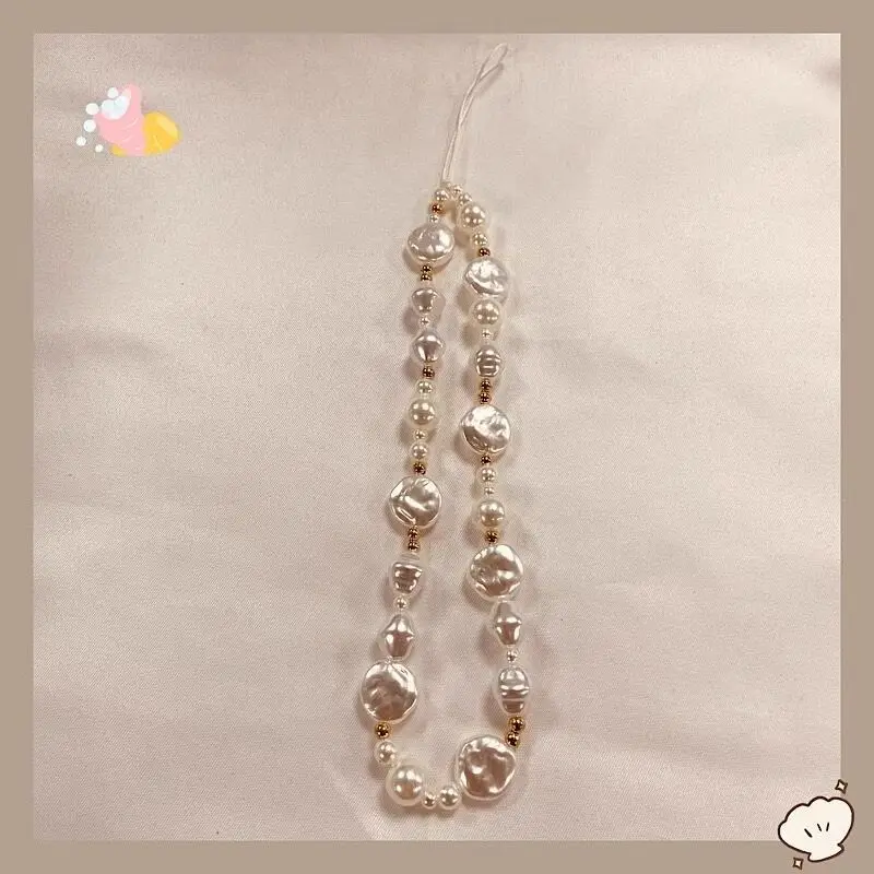 Hisera Fashion Design Hanger With Baroque Crystal Jewelry