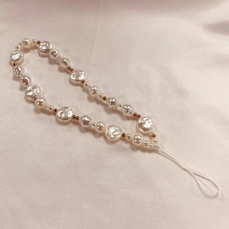 Hisera Fashion Design Hanger With Baroque Crystal Jewelry