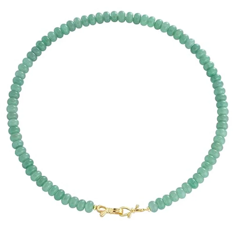 Hisera Trendy Gift French Style Sporty Crystal Jewelry