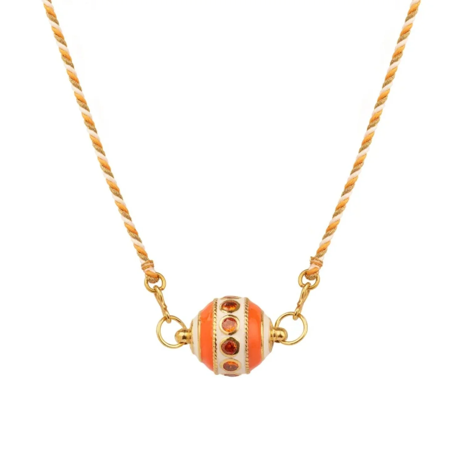 Hisera Dopamine Twist Valentine S Day Crystal Jewelry