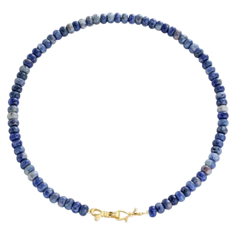 Hisera Trendy Gift French Style Sporty Crystal Jewelry
