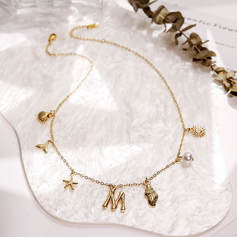 Hisera Best Selling Holiday Style Bohemia Crystal Jewelry