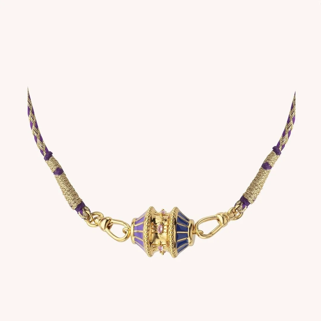Hisera Dopamine Twist Valentine S Day Crystal Jewelry