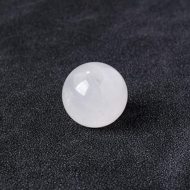 LixCrystal Natural Crystal