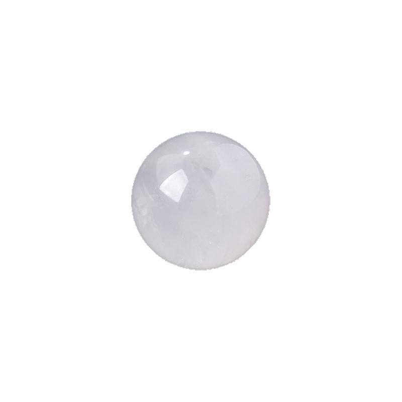LixCrystal Natural Crystal