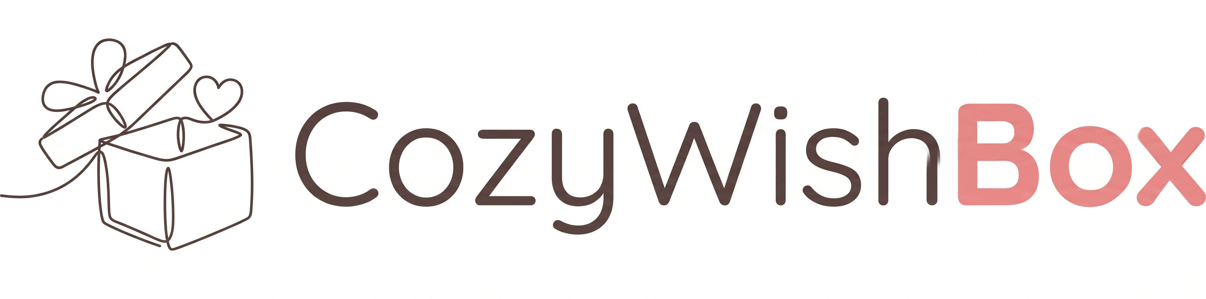 Cozywishbox