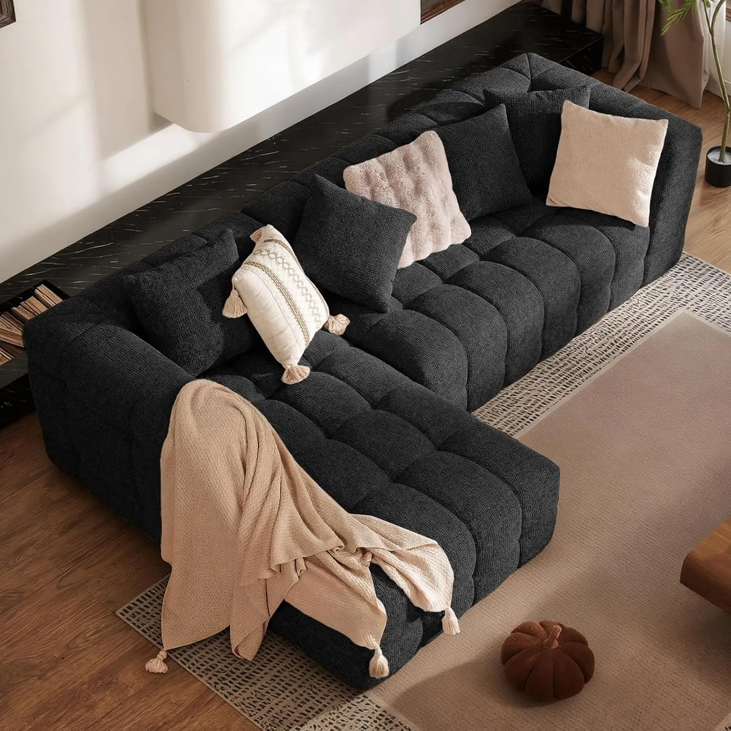 Sofas