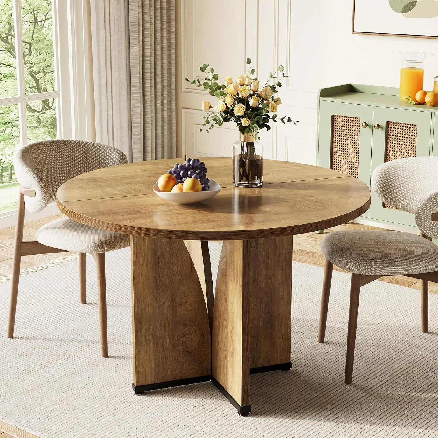 Tables