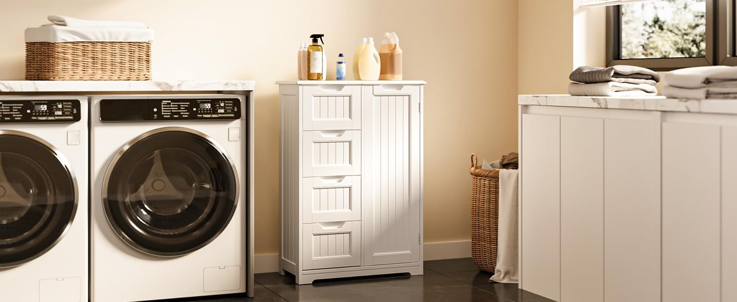 mueble para cocina