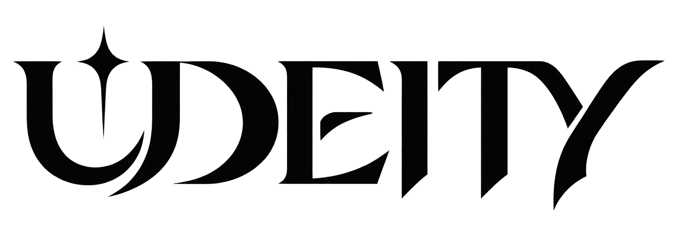 UDEITY