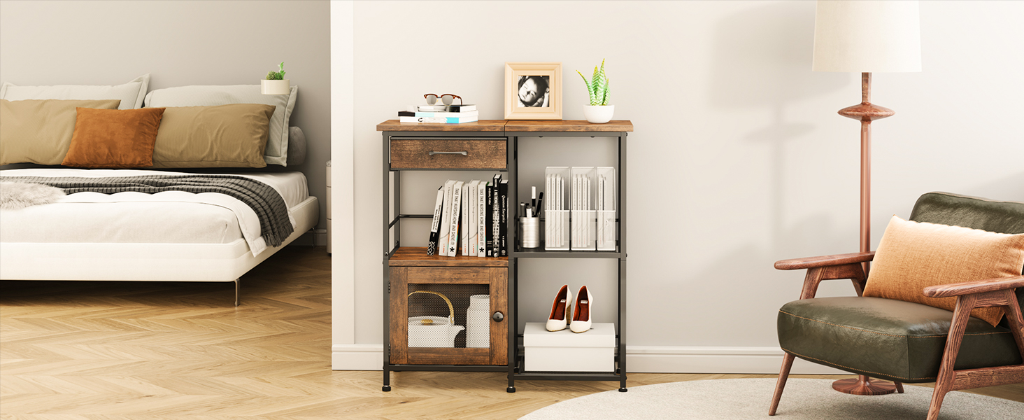 small kitchen cabinets for small spaces