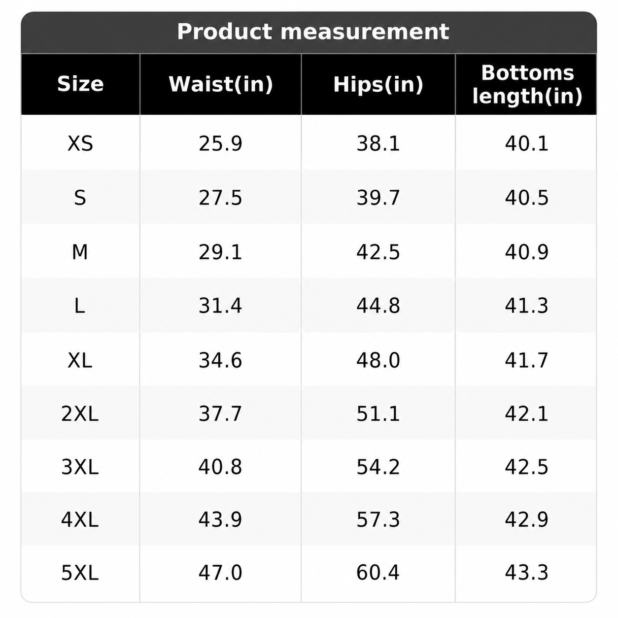 ⚡FINAL SALE⚡- Women's Cotton Linen High Waisted Pants