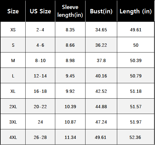 ⚡FINAL SALE⚡-Women's solid color casual dress