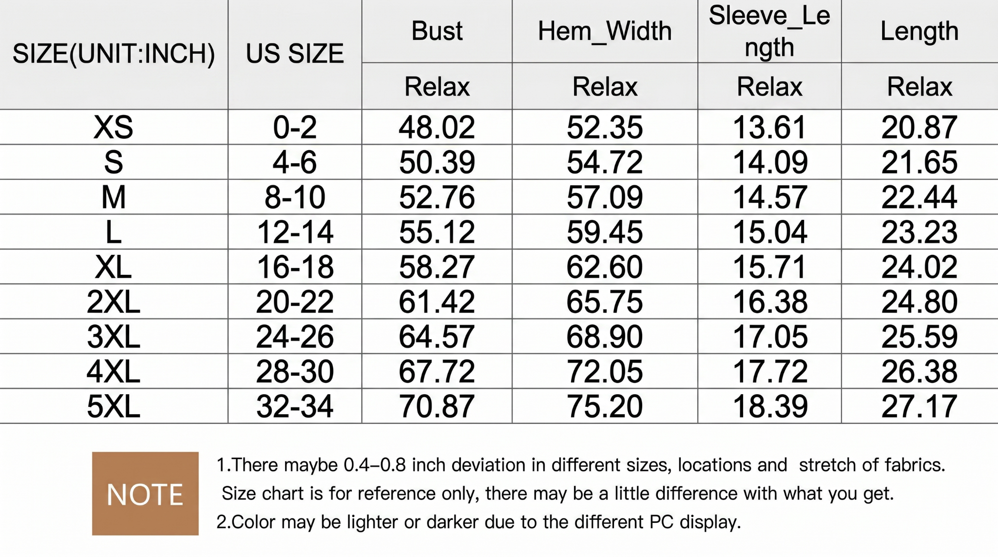 🔥Summer Clearance Sale🔥Women's Loose Oversized Basic T Shirts