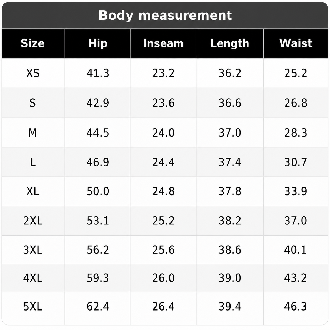 Women's Casual Baggy Linen Blend Pants, High Waisted Pull On Wide Leg Style with Pockets