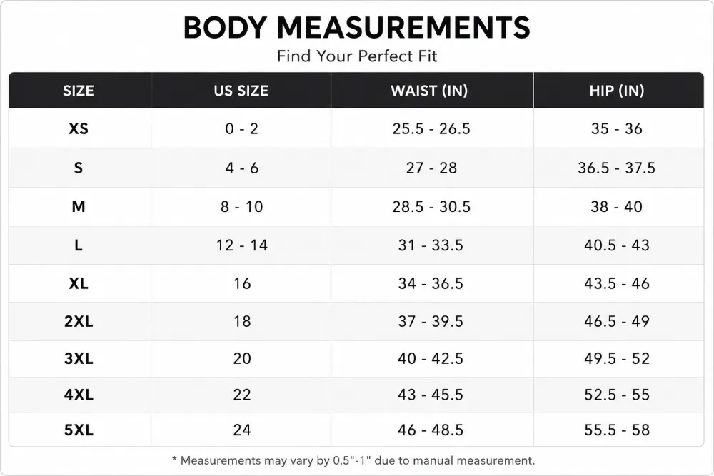 🔥Summer Clearance Sale🔥Women's 2-in-1 Super High-Waisted Yoga Shorts – Business Casual Yoga Dress Pants with Pockets