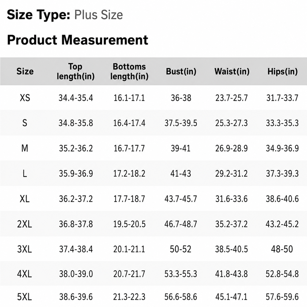 Women Plus Size 2 Piece Outfits Lady Basic Crewneck Short Sleeve Tunic Tops Soft Summer Sets, Breathable Material