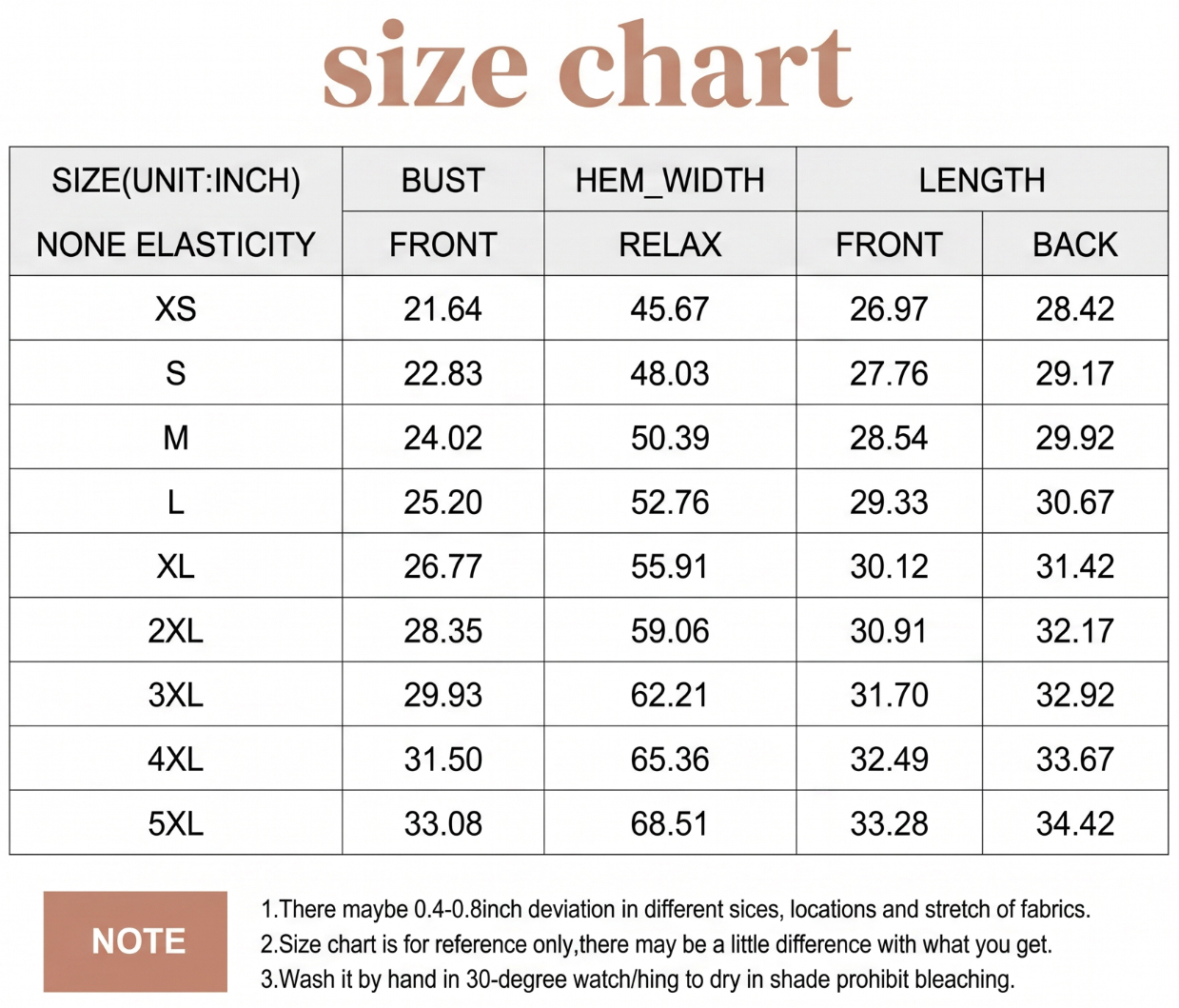 🔥Summer Clearance Sale🔥Women’s V Neck Button Down Shirts