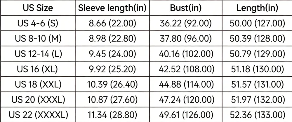 ⚡FINAL SALE⚡-Women's solid color casual sleeveless backless long dress with pockets