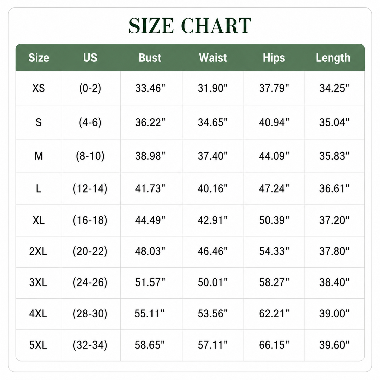 Women's Basic Sleeveless Tank Dresses
