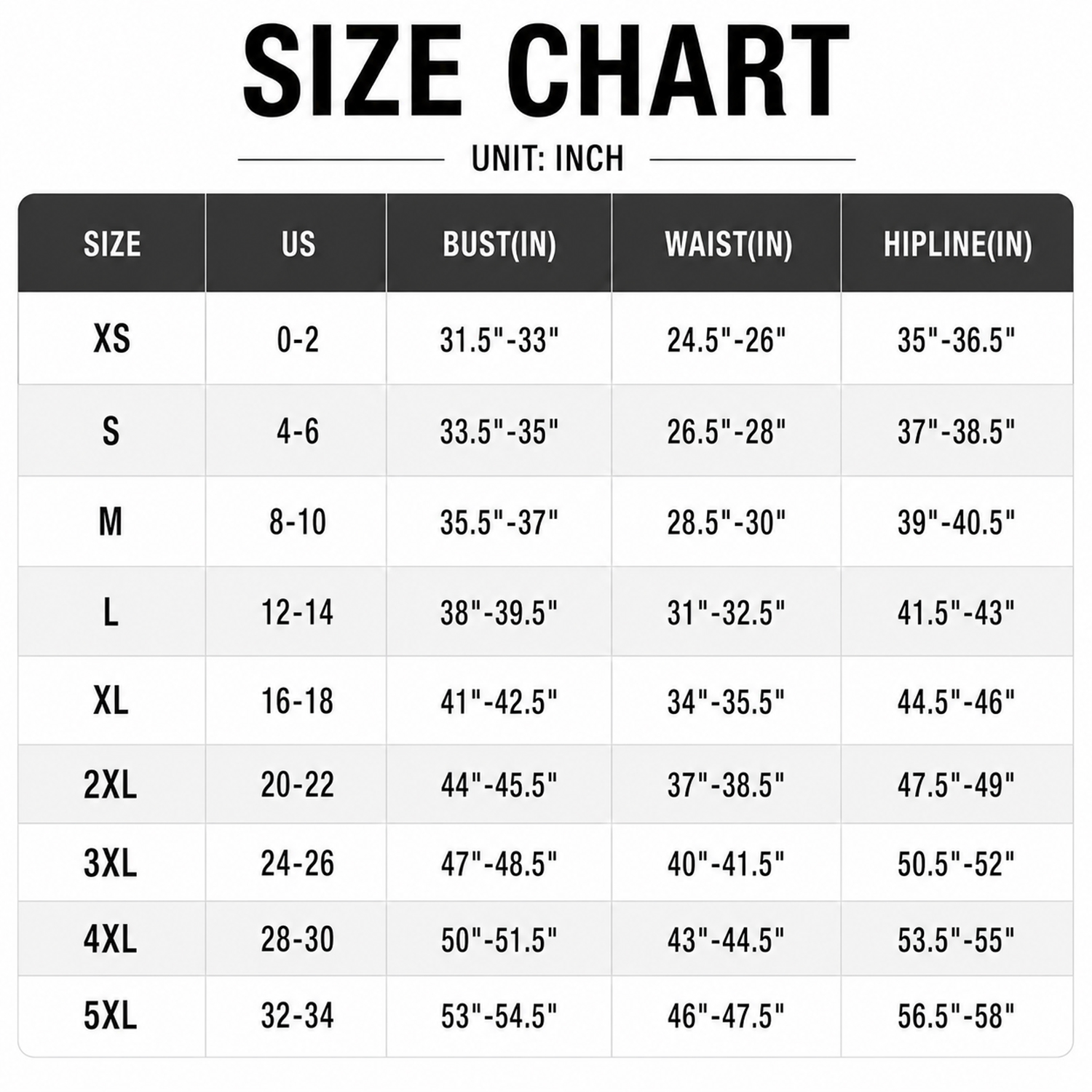 Women's Lightweight Short Sleeve V Neck Maxi Dress with Pockets