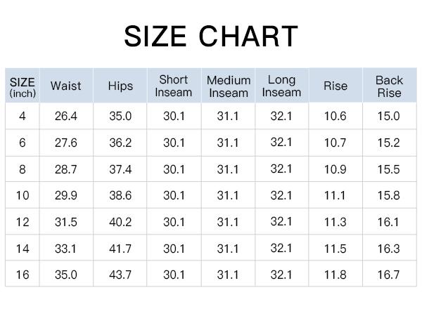 ⚡FINAL SALE⚡- Women's High-Waisted Stretch Jeans