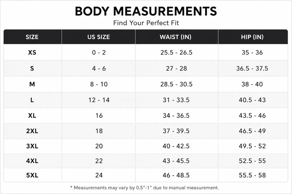 🔥Summer Clearance Sale🔥Women's 2-in-1 Super High-Waisted Yoga Shorts – Business Casual Yoga Dress Pants with Pockets