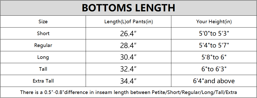 💝Last Day Promotion⚡- Solid Mid-Rise Baby Barrel Pants, High Stretch, Deep Pockets