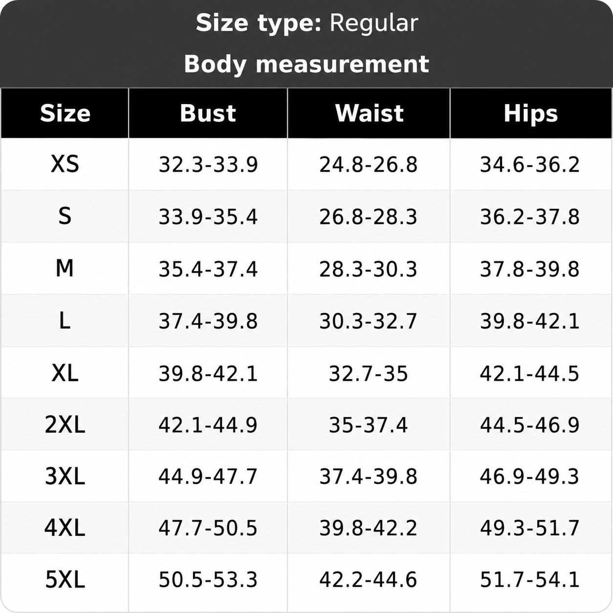 Women's Striped 2 Piece Outfits Oversized Batwing Short Sleeve Tops High Waisted Shorts