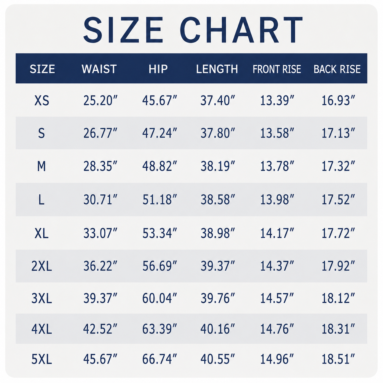 ⚡FINAL SALE⚡- Women's Quick Dry Loose Barrel Pants