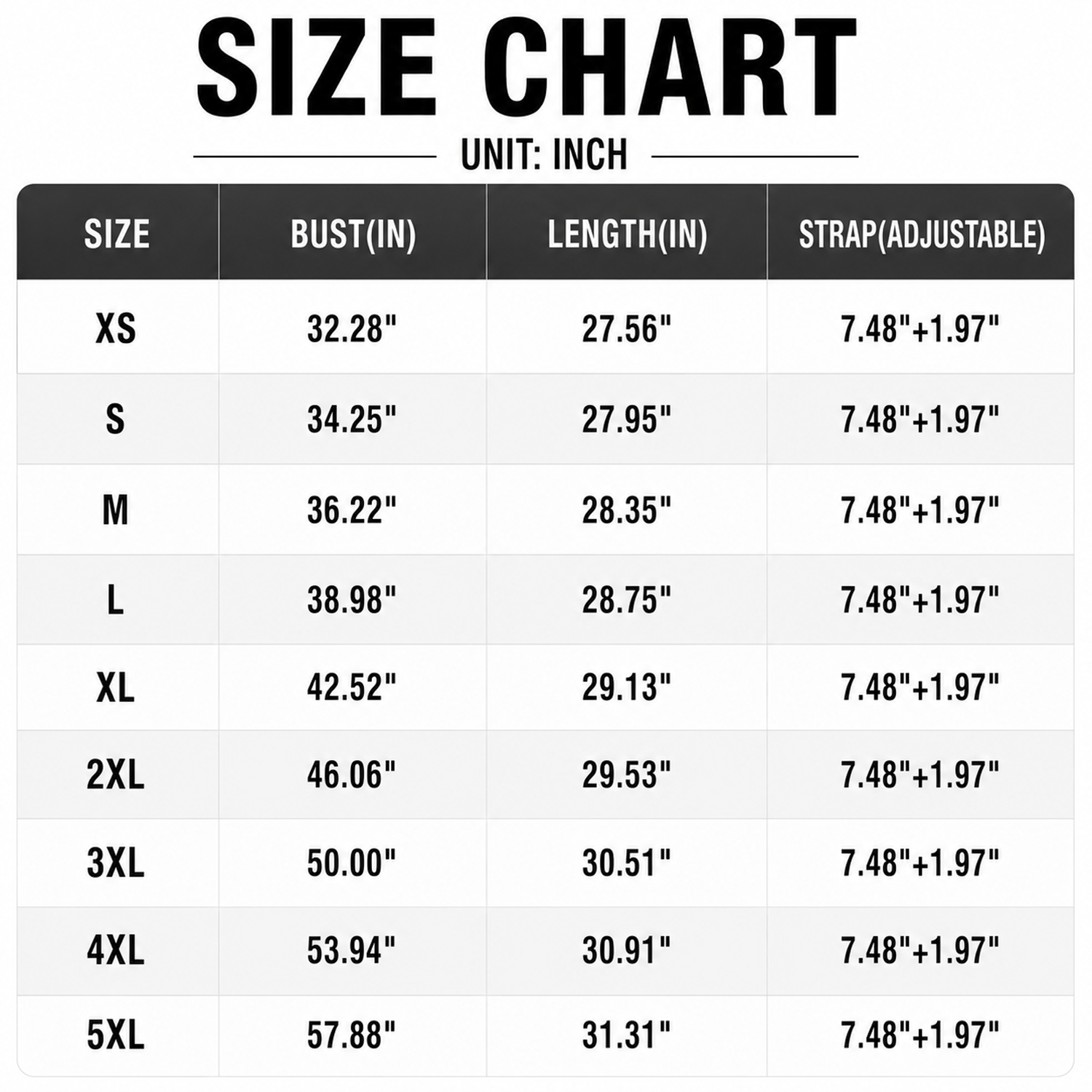 Summer Tank Tops for Women Vacation Outfits 2026 Fashion Trendy Clothes