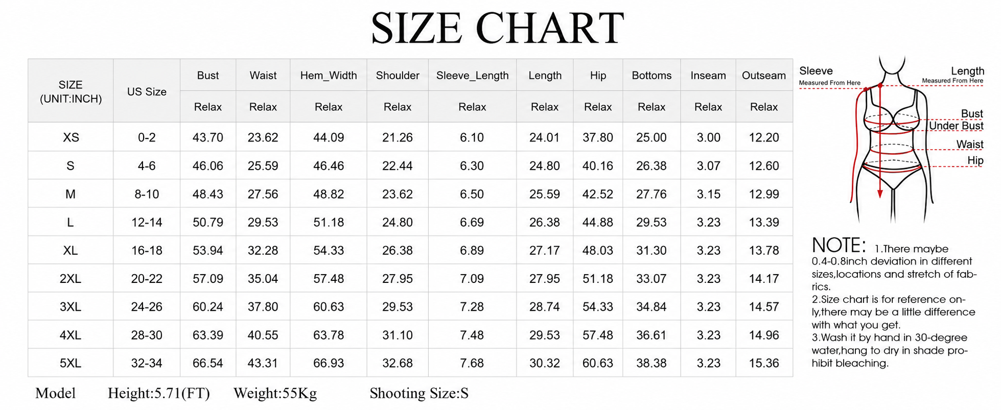 Women's Summer Casual Pajamas Ribbed Textured Outfit Matching Two Piece Sets with Pockets