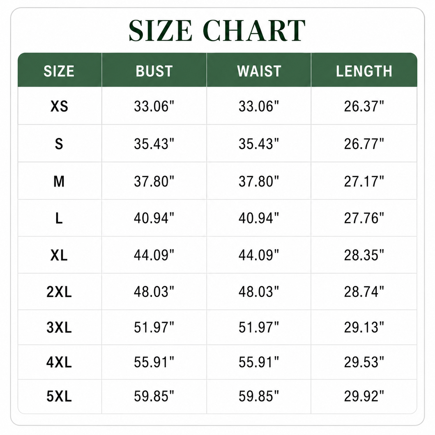 ⚡FINAL SALE⚡- Women's Sleeveless Basic Casual V Neck Tops Short