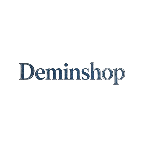 deminshop