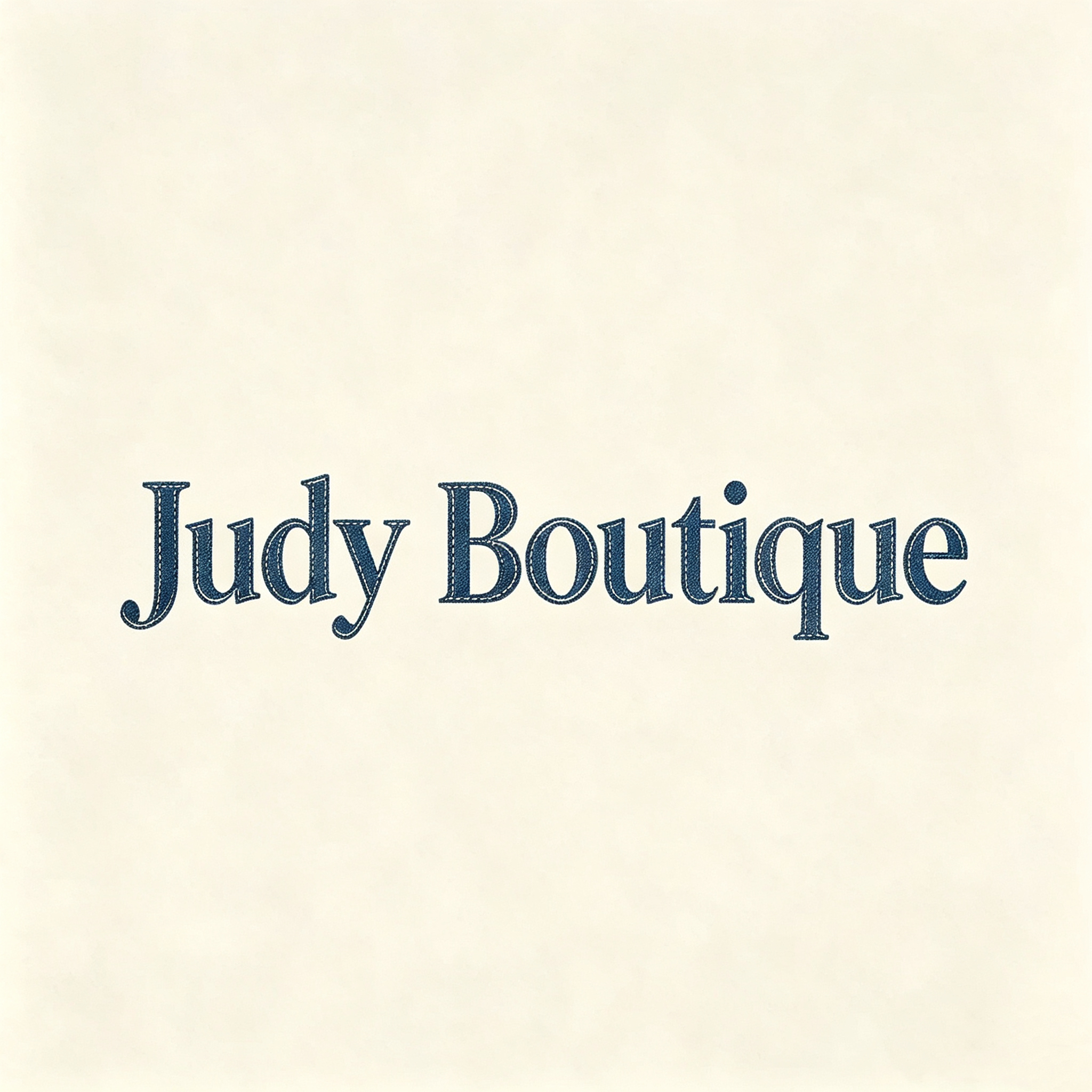 Judy Boutique