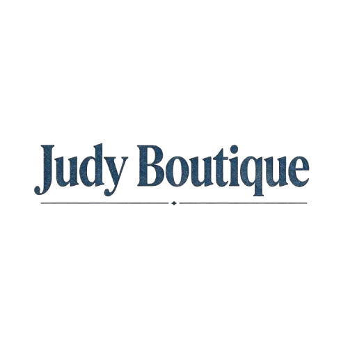 Judy Boutique