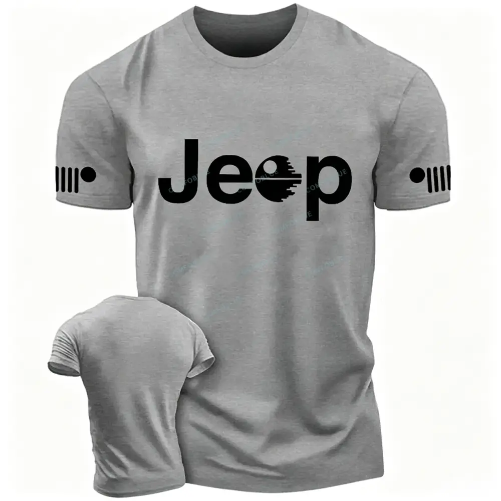 Side Design Fan JP Unisex T-shirt
