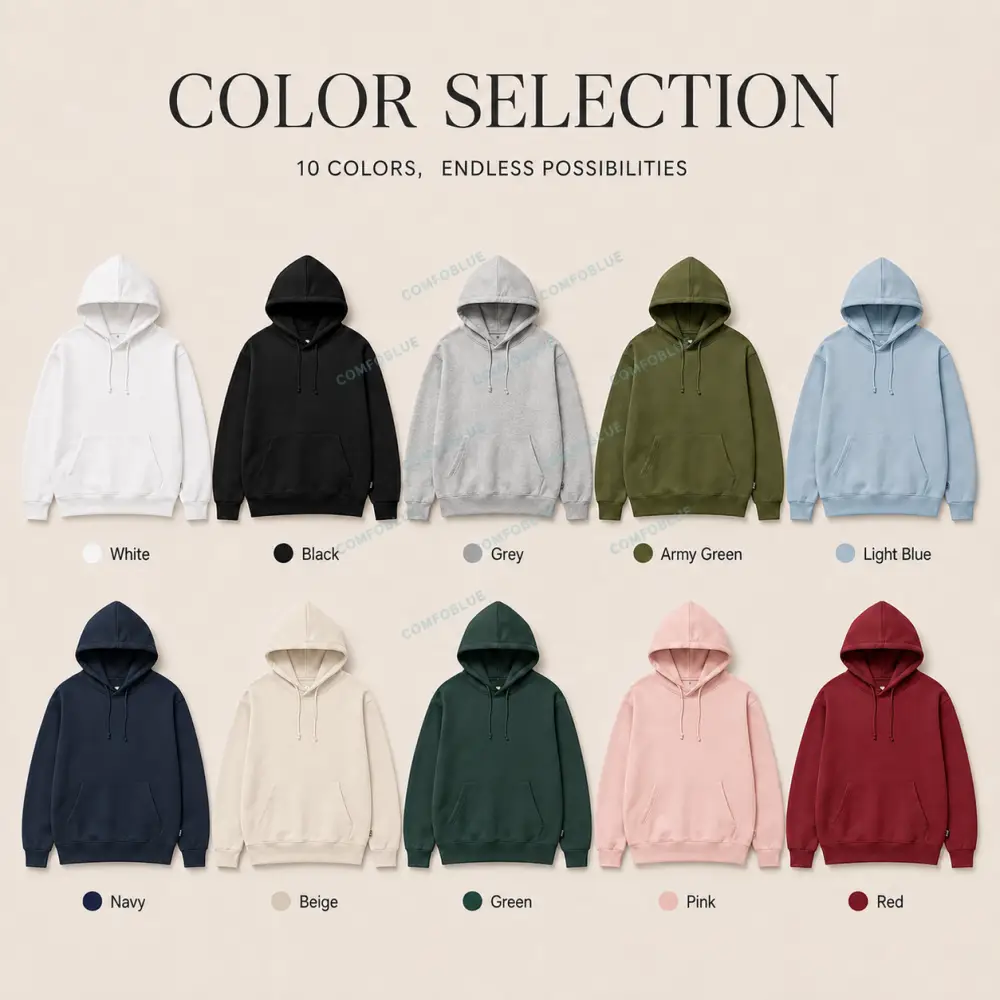 Georgia Jp Bulldog Red Helemet Hoodie