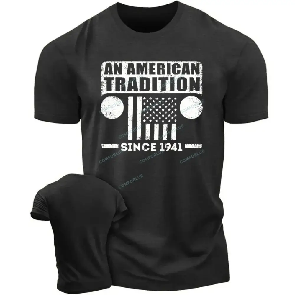Since 1941 Funny Jp Lover Jp Unisex T-shirt