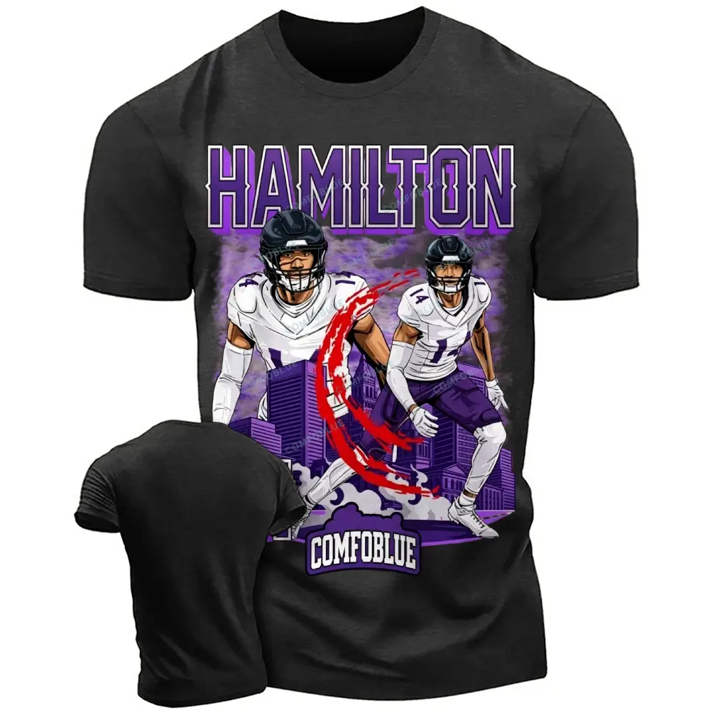 Comfoblue KH NO.14 Player T-shirts - SLCFB260815483