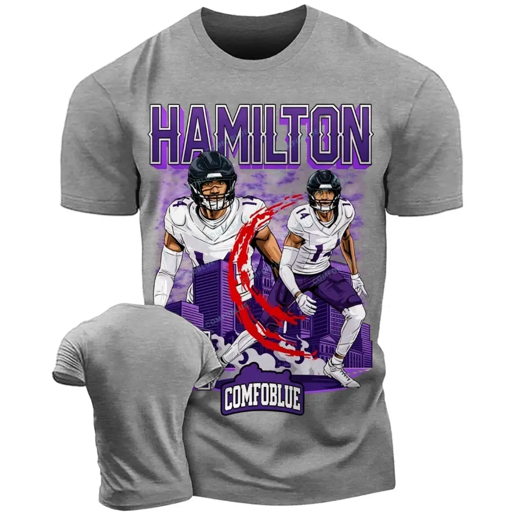 Comfoblue KH NO.14 Player T-shirts - SLCFB260815483