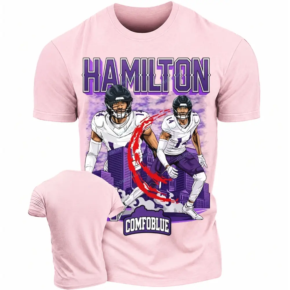 Comfoblue KH NO.14 Player T-shirts - SLCFB260815483
