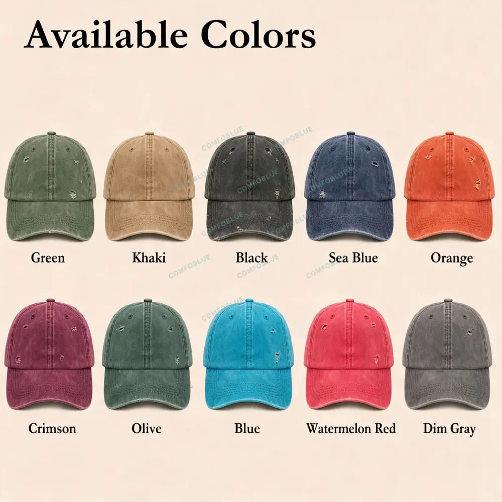 [Copy]Funny Beer Overturn Jp Offroad Baseball Cap
