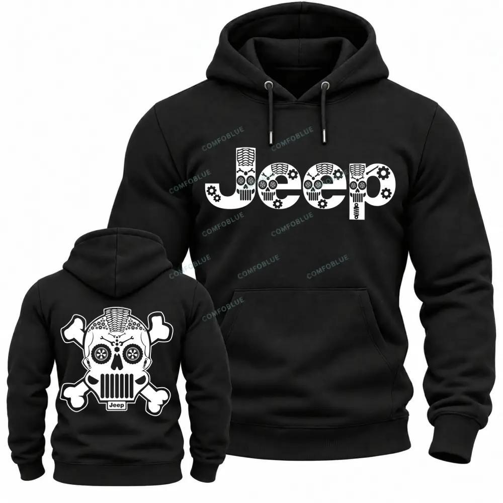 [Copy]Cotton Hoodie